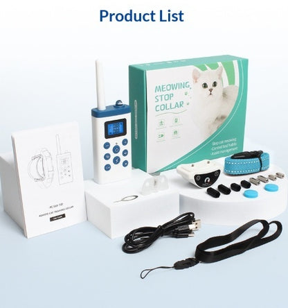 Cross-border New Customizable Training Device Waterproof Cat Teaser