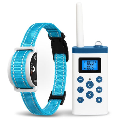 Cross-border New Customizable Training Device Waterproof Cat Teaser