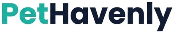 Pet Havenly Ltd